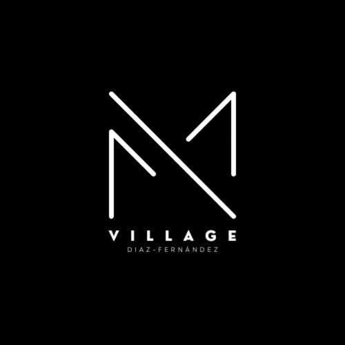 Village Diaz - Fernandez Herencia Luaran gambar